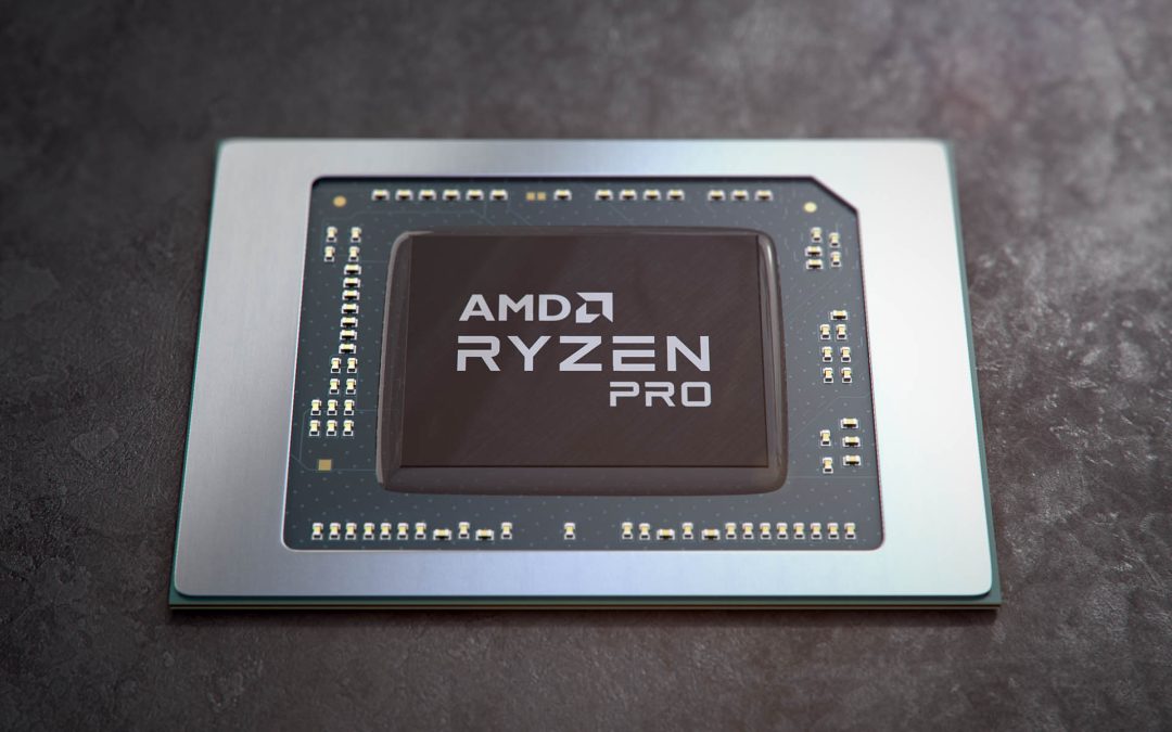 CPUs with integrated GPUs: prime time for CAD