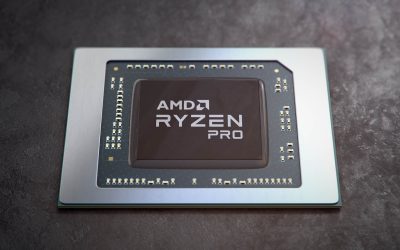 CPUs with integrated GPUs: prime time for CAD