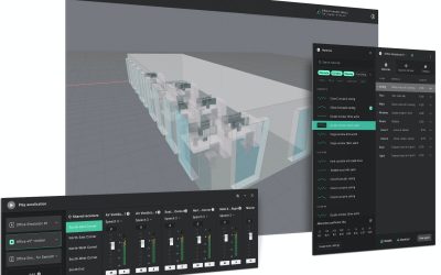 Treble: sound advice