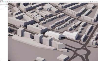 Enscape 4.0 launches on Windows + Mac