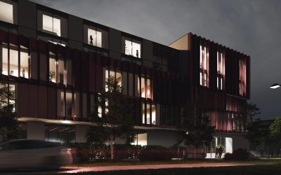 Review: Nvidia RTX 2000 Ada Generation