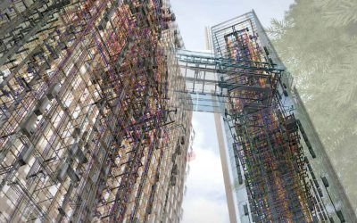 7 things we learnt at NXT BLD and NXT DEV