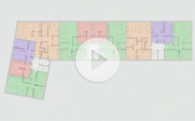 Finch enhances AI design tool