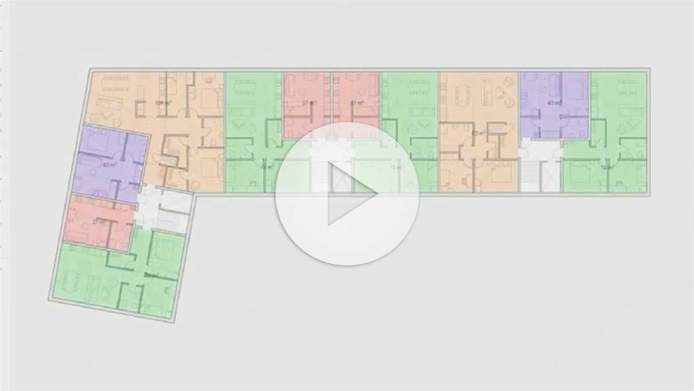 Finch enhances AI design tool