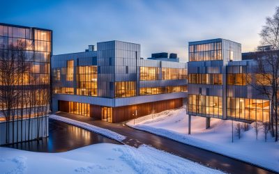 Z by HP Boost: GPUs on demand