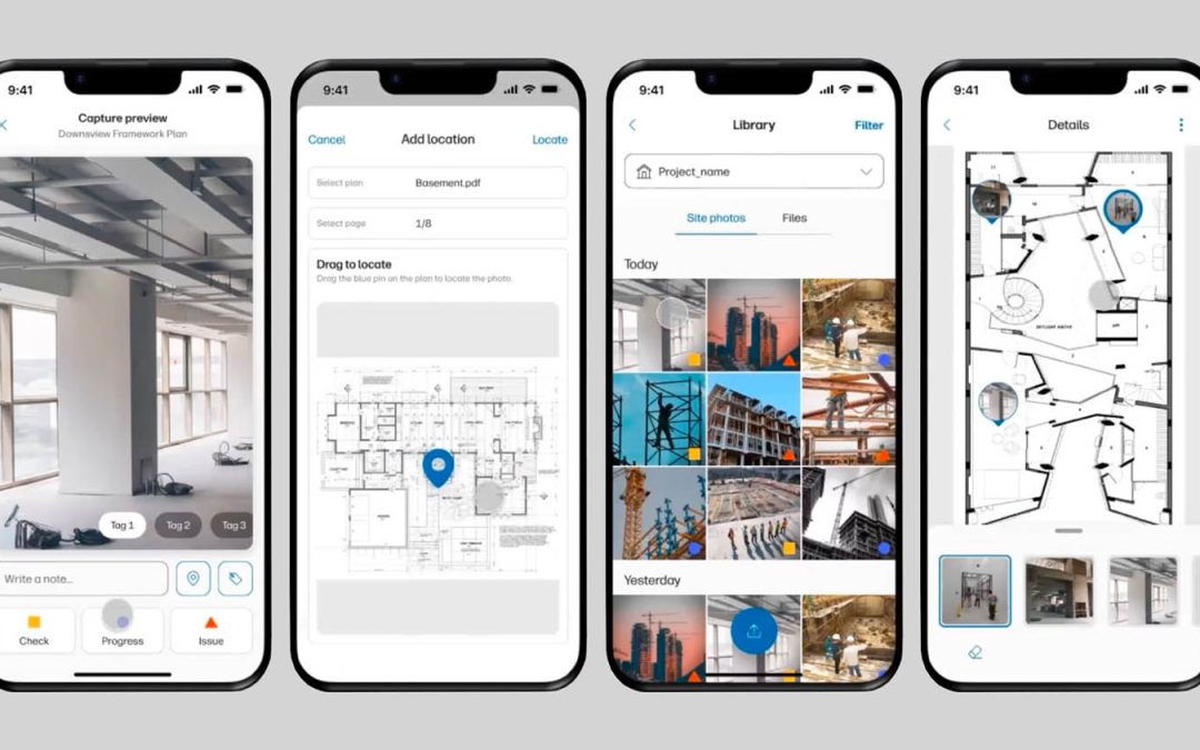 HP Build Workspace collaboration platform launches
