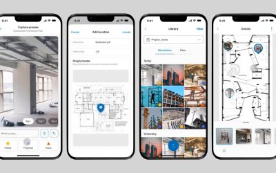HP Build Workspace collaboration platform launches