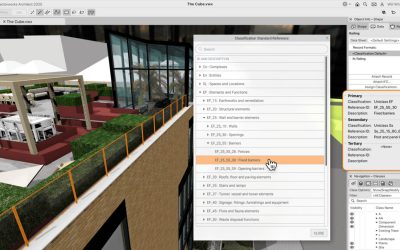Interview: Vectorworks CEO