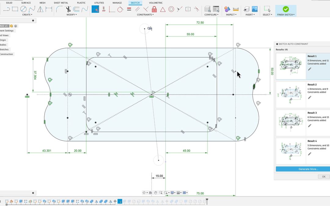 Autodesk charts its AI future