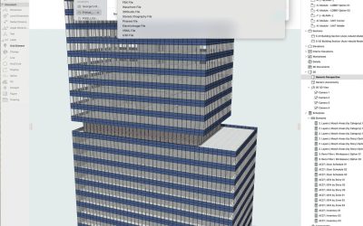 Graphisoft accelerates development