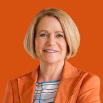 Rebuilding BIM: Graphisoft