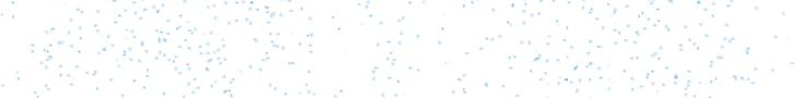 Motif to take on Revit: exclusive interview