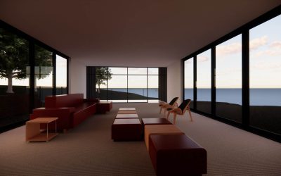 Chaos acquires AI software firm EvolveLab