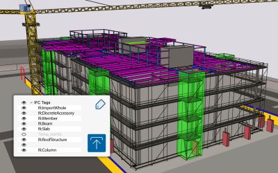 SketchUp gets viz and interoperability boost