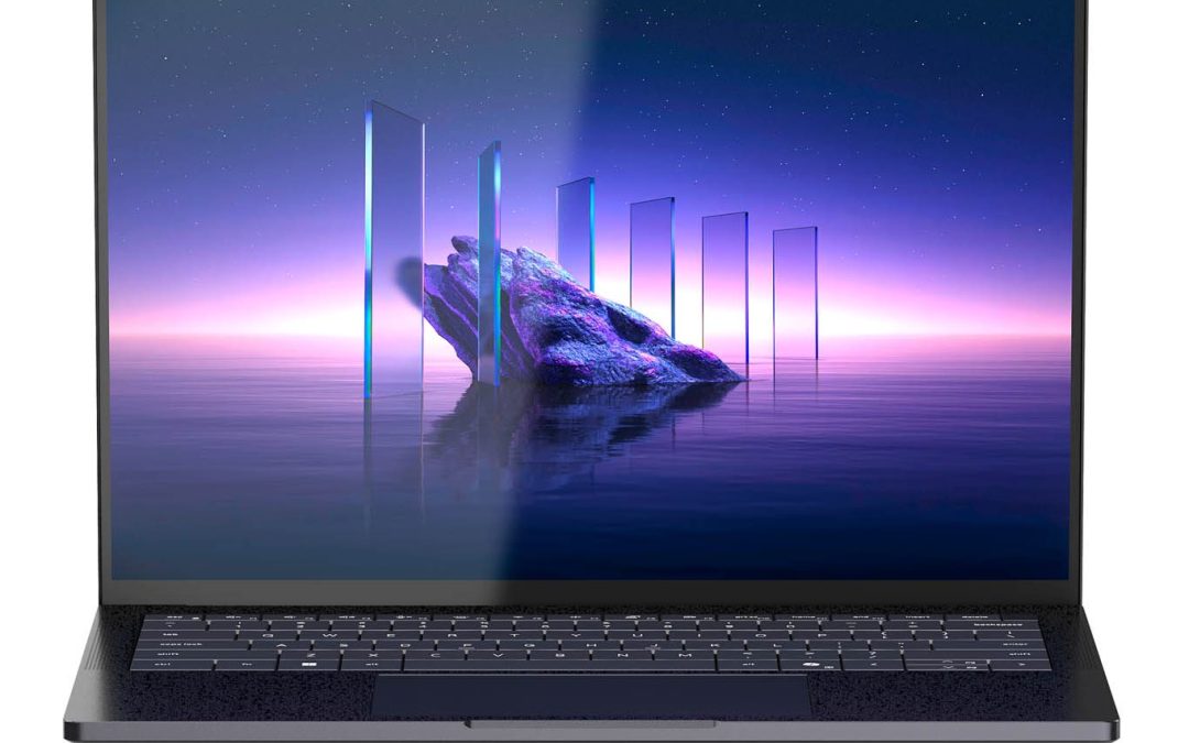 Dell rolls out Intel-based Dell Pro Max PCs