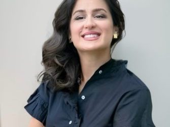 ARES Kudo: DWG Drawings Automation for Developers