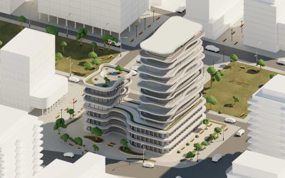 Lumion View ‘design companion’ viz tool debuts