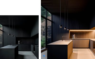 AI and design culture (part 1)