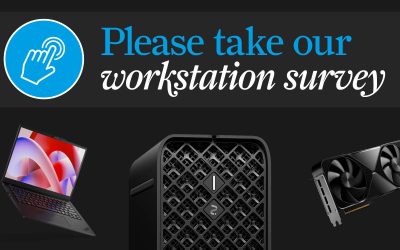 Chaos Envision launches for immersive presentations