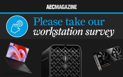 Review: HP ZBook Ultra G1a /  AMD Ryzen AI Max Pro