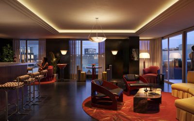 BBC Television Centre