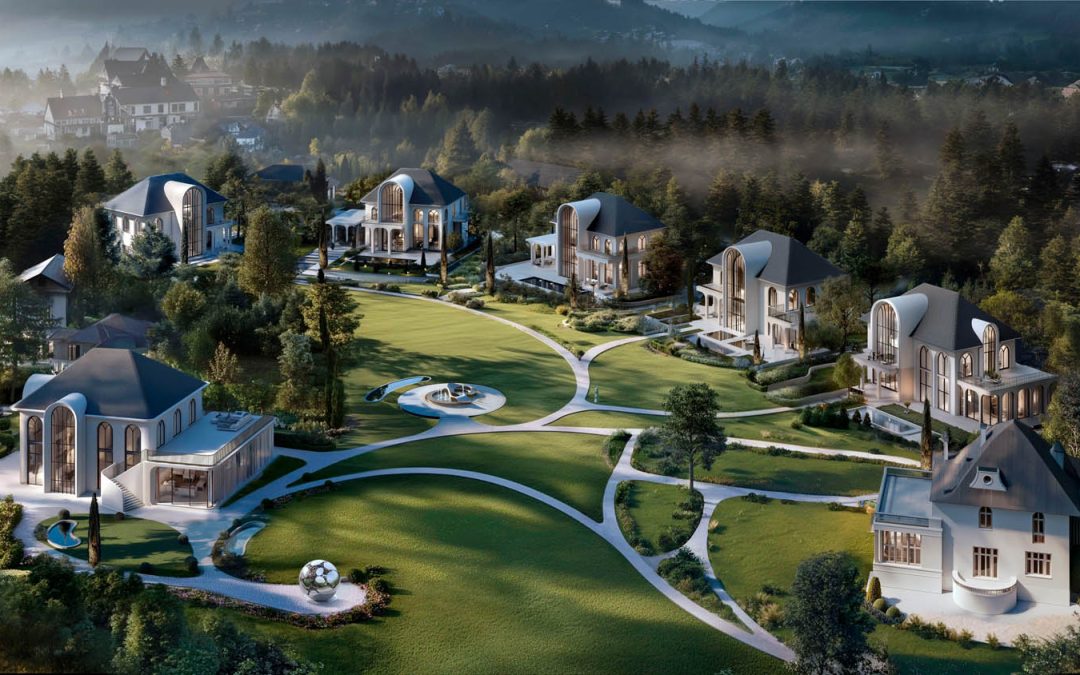 Nvidia unveils Blackwell GPUs for compact workstations