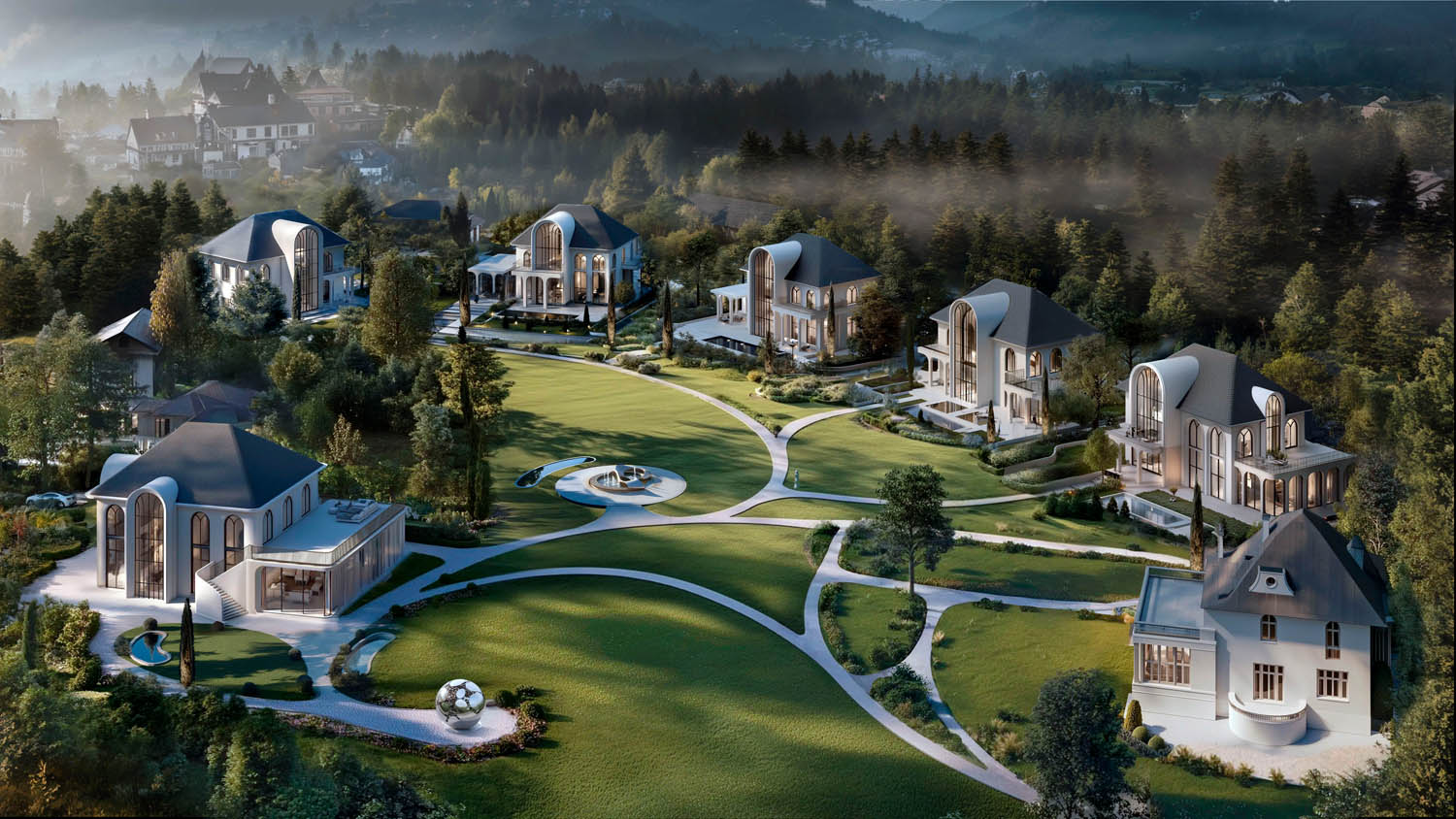 Nvidia unveils Blackwell GPUs for compact workstations