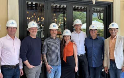 Bluebeam acquires Firmus AI