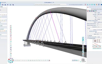 Scia Engineer 2026 launches