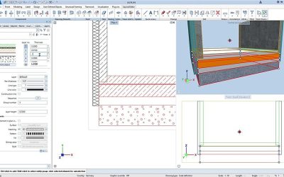 Allplan unveils 2026 products