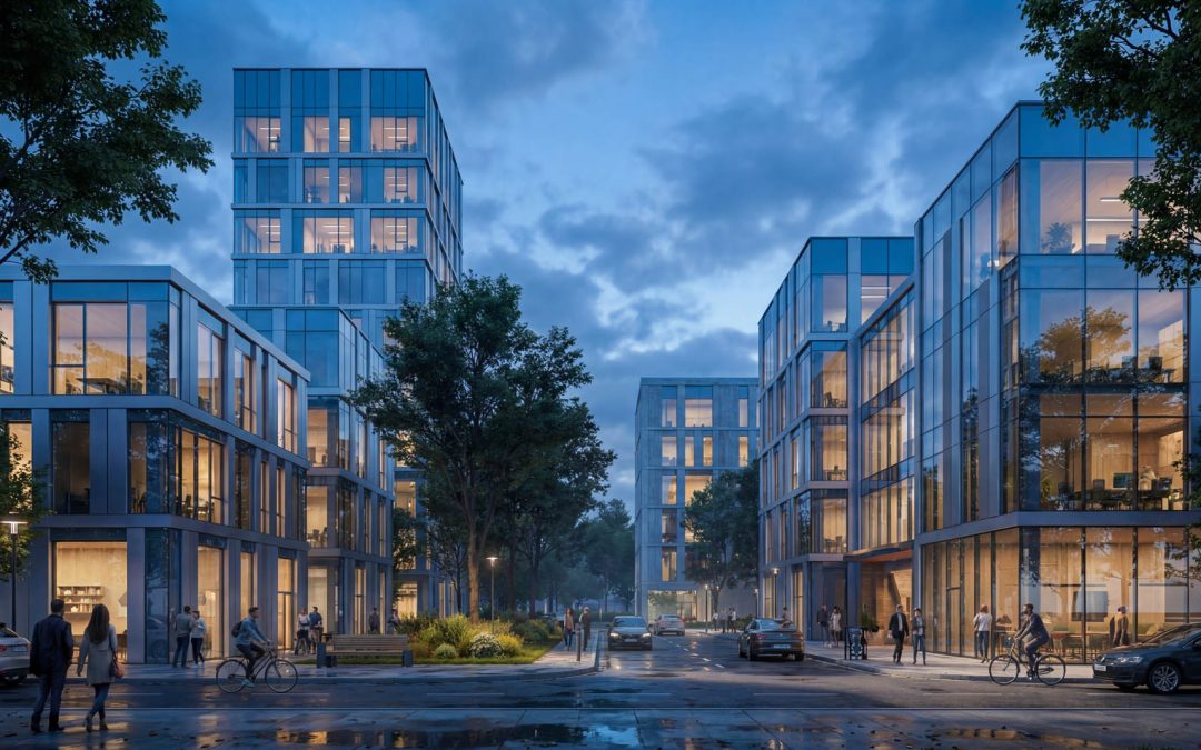 Chaos Veras 4.0 powered by Nano Banana