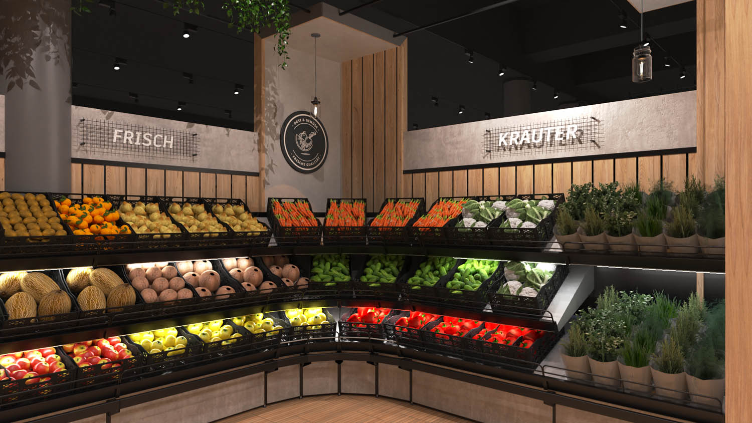 Nvidia RTX Pro Blackwell Series GPUs