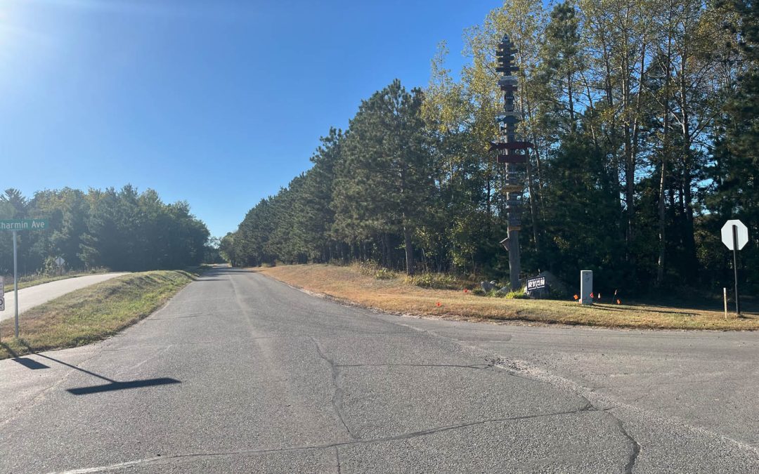 Design without borders: multi-disciplinary collaboration