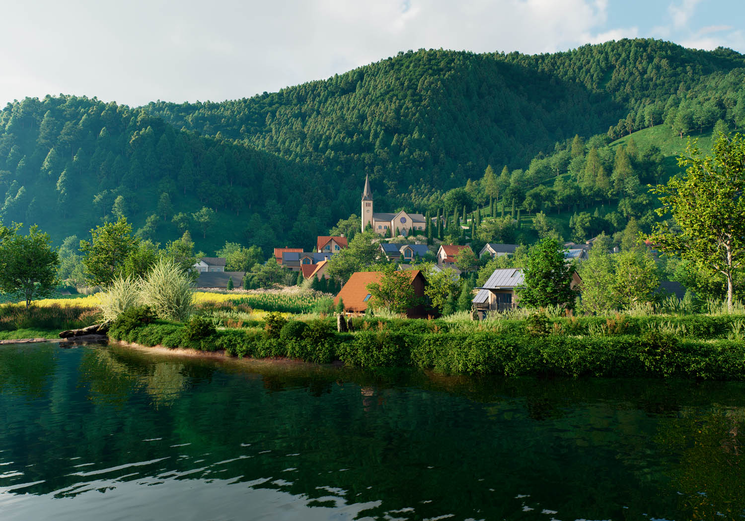 Nvidia RTX Pro Blackwell Series GPUs