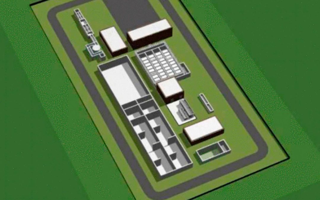 Optioneering at speed