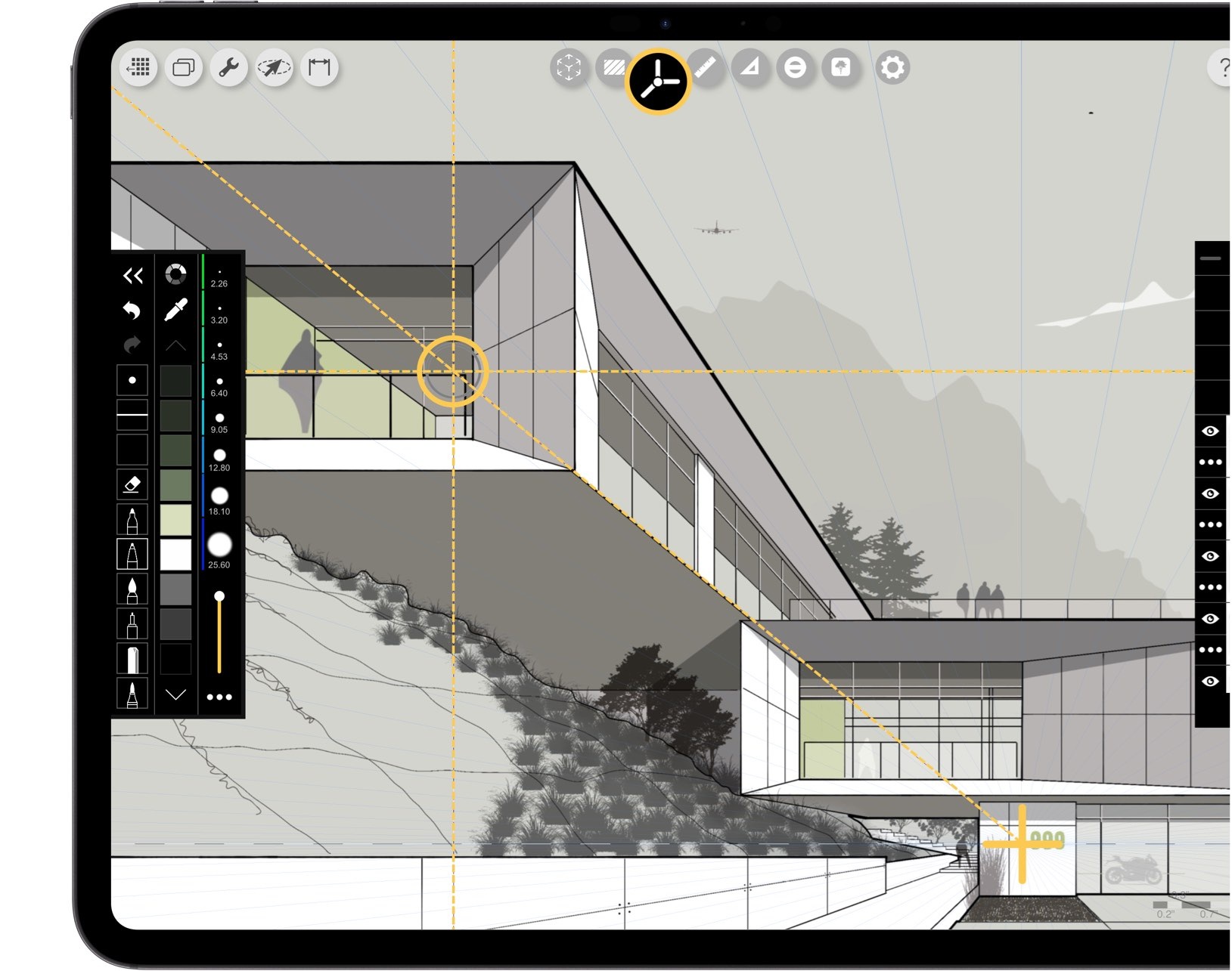 Vectorworks